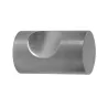Gałka meblowa 1-30 INOX