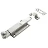 Zasuwa 3800-200 INOX