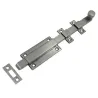 Zasuwa rygiel ze stali nierdzewnej 250mm INOX mod. 3800