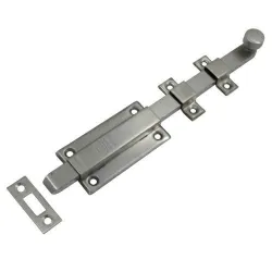 Zasuwa 3800-300 INOX