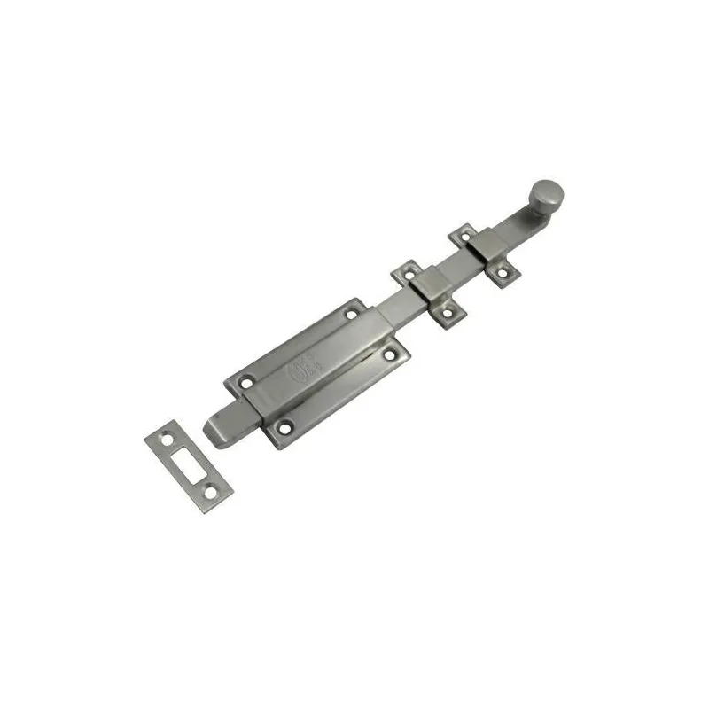 Zasuwa 3800-300 INOX