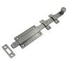 Zasuwa 3800-300 INOX