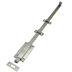 Zasuwa 3800-400 INOX