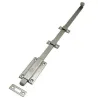 Zasuwa 3800-400 INOX