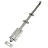 Zasuwa rygiel stal nierdzewna 500mm INOX mod. 3800