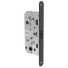 Zamek magnetyczny do WC 96/35 czarny F18 Mediana POLARIS 2XT