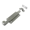 Zasuwa rygiel ze stali nierdzewnej 150mm INOX mod. 3800