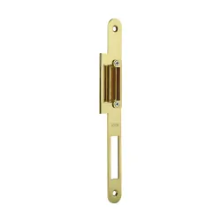 Zaczep do elektroz. OPERA pr. 238x22      najazd 13mm mos