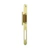 Zaczep do elektroz. OPERA pr. 238x22      najazd 13mm mos