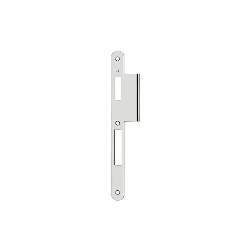 Zaczep OPERA F22/238 46-52 Le. nik