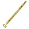 Zasuwa czołowa mosiężna 300mm KANTRYGIEL mod. 401