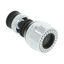 Perlator 9910-M24 F22