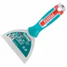 Szpachla 150mm mod. THT831506 (D)
