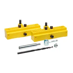 Szablon MA701130G018