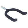 Hak wielofunkcyjny 130mm hak U ze śrubą wkręcany mod. 773
