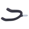 Hak wielofunkcyjny 130mm hak U ze śrubą wkręcany mod. 773