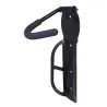 Hak na rower składany czarny mod. 779