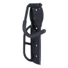 Hak na rower składany czarny mod. 779