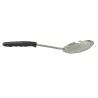 Akcesoria kuchenne Łyżka cedzakowa 32cm inox