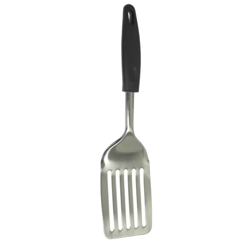 Akcesoria kuchenne Szpatułka kuchenna 32cm INOX