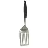 Akcesoria kuchenne Szpatułka kuchenna 32cm INOX
