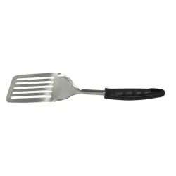 Akcesoria kuchenne Szpatułka kuchenna 32cm INOX
