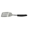 Akcesoria kuchenne Szpatułka kuchenna 32cm INOX