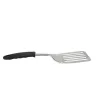 Akcesoria kuchenne Szpatułka kuchenna 32cm INOX
