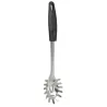 Akcesoria kuchenne Łyżka do spaghetti 32cm INOX