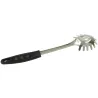 Akcesoria kuchenne Łyżka do spaghetti 32cm INOX