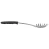 Akcesoria kuchenne Łyżka do spaghetti 32cm INOX