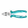 Szczypce uniwersalne 200mm THT210806 (D)