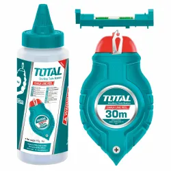 Sznurek traserski 30m mod. THT661301 (D)