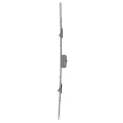 Zasuwnica IPA 23601-600 ocynk 11