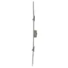 Zasuwnica IPA 23601-600 ocynk 11
