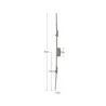 Zasuwnica IPA 23601-600 ocynk 11