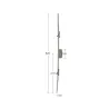 Zasuwnica IPA 23603-820 ocynk 11