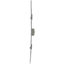 Zasuwnica IPA 23604-920 ocynk