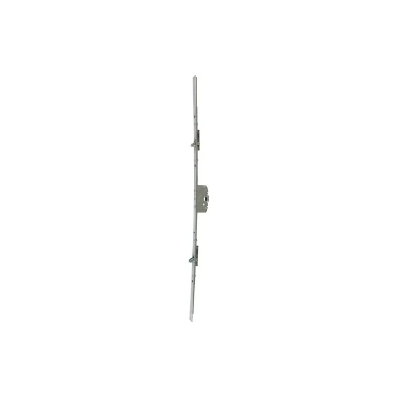 Zasuwnica IPA 23604-920 ocynk