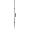 Zasuwnica IPA 23604-920 ocynk