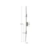 Zasuwnica IPA 23605-1020 ocynk