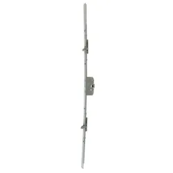 Zasuwnica IPA 23607-1220 ocynk 11