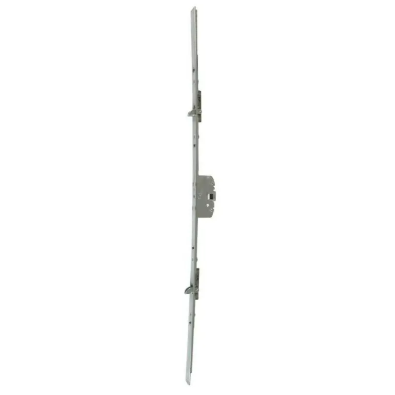 Zasuwnica IPA 23607-1220 ocynk 11