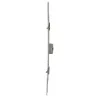 Zasuwnica IPA 23607-1220 ocynk 11
