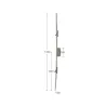 Zasuwnica IPA 23608-1320 ocynk