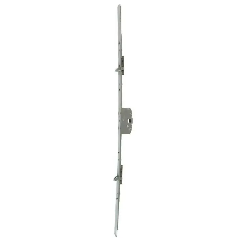 Zasuwnica IPA 23609-1420 ocynk