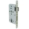 Zamek na wkładkę 72/55 czoło 22x235 stal mod. VDL