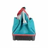 Torba narzędziowa 40x20x25cm 20 kg wzmocnione dno mod. THT16163