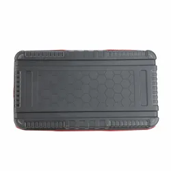 Torba narzędziowa 40x20x25cm 20 kg wzmocnione dno mod. THT16163