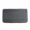 Torba narzędziowa 40x20x25cm 20 kg wzmocnione dno mod. THT16163